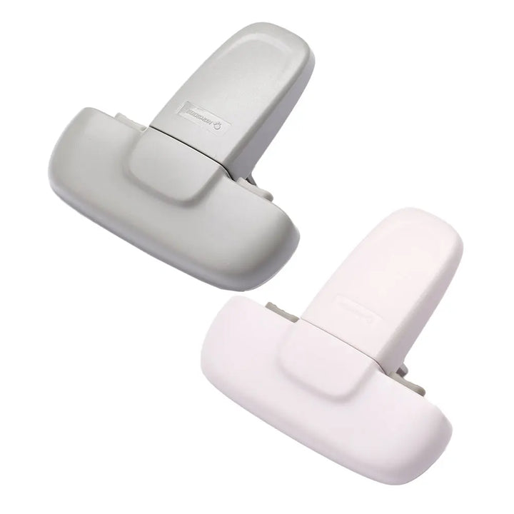 Home Refrigerator Safety Lock for Kids