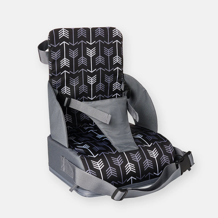 Portable Baby Travel Booster Seat