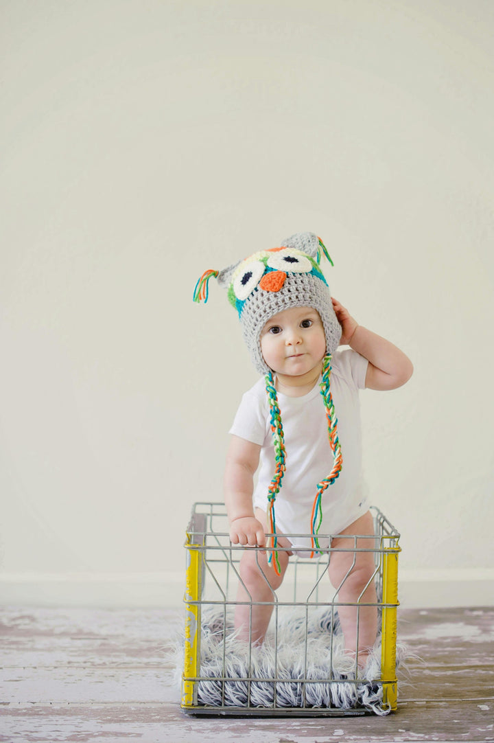 Milestone Magic: Celebrating Every Step of Your Baby’s Growth