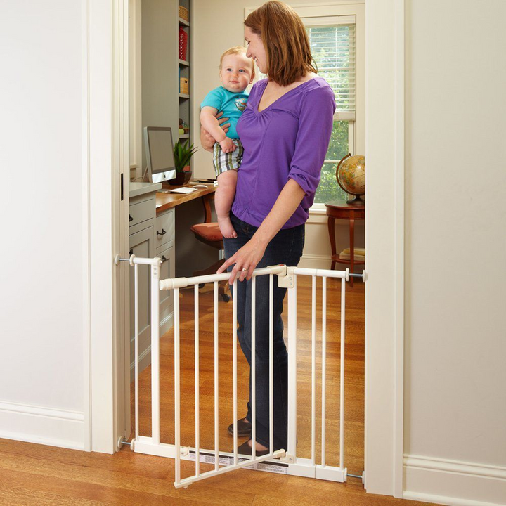 Safety & Babyproofing Gear