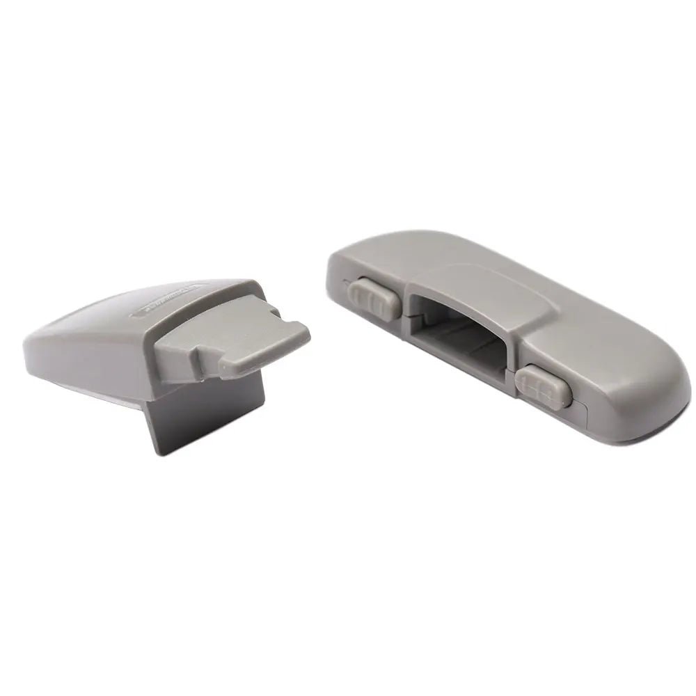 Home Refrigerator Safety Lock for Kids