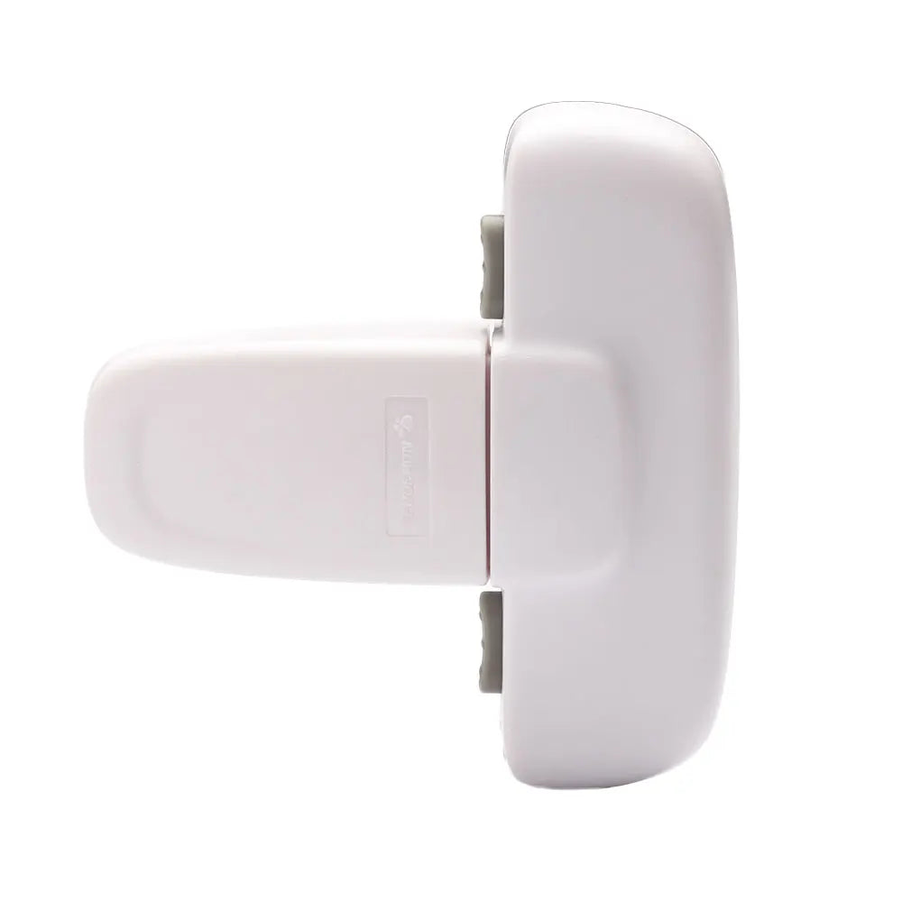 Home Refrigerator Safety Lock for Kids