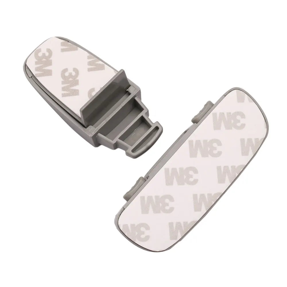 Home Refrigerator Safety Lock for Kids