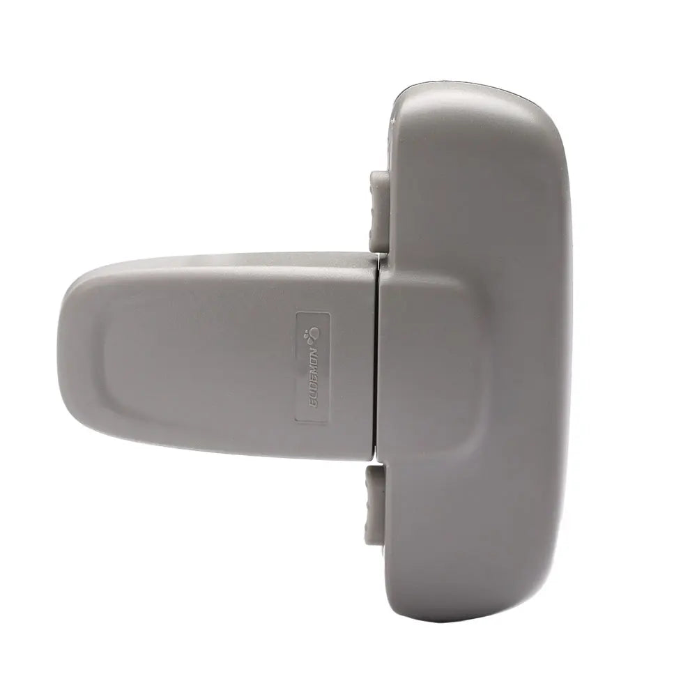 Home Refrigerator Safety Lock for Kids
