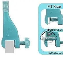 Musical Baby Crib Mobile with Projection & Remote