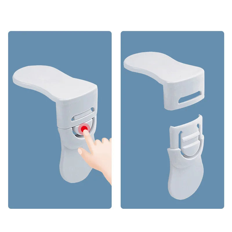 Home Baby Safety Drawer & Cabinet Locks