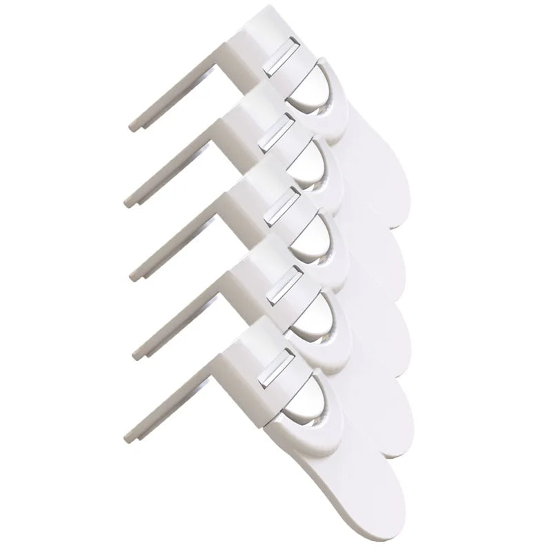 Home Baby Safety Drawer & Cabinet Locks