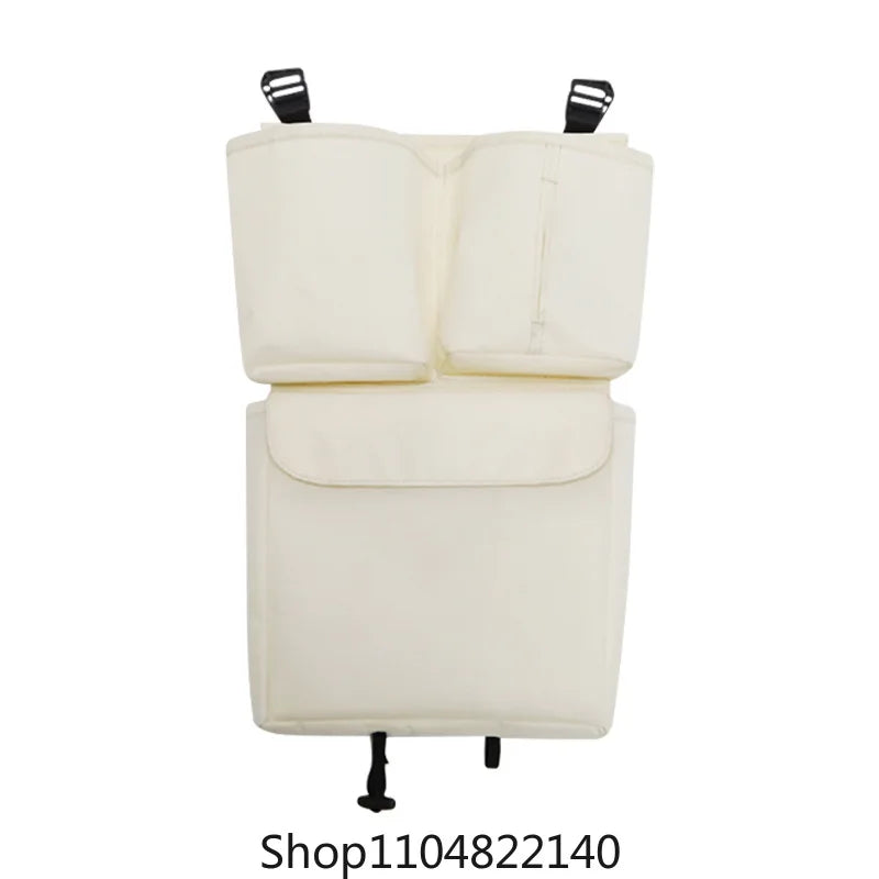 Stroller Hanging Storage Bag