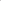 2M Baby Safety Corner Protector Strip