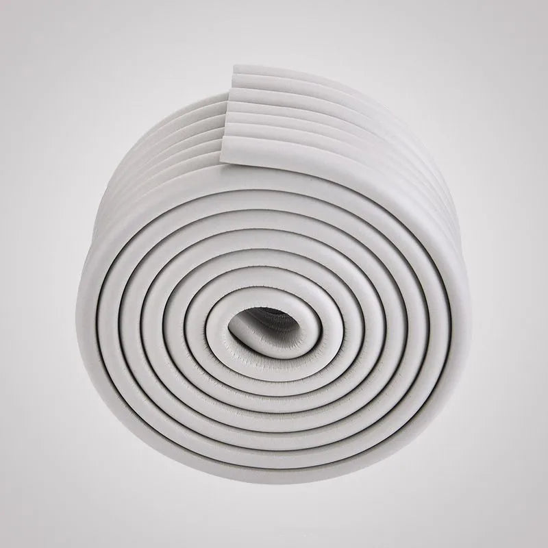 2M Baby Safety Corner Protector Strip