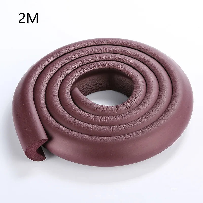 2M Baby Safety Corner Protector Strip