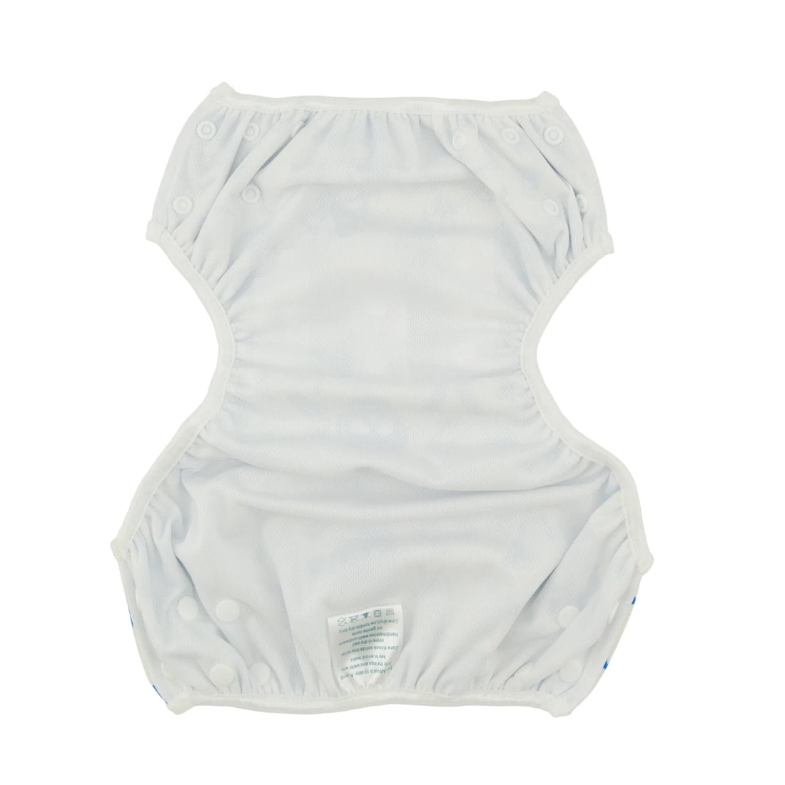 ALVABABY Reusable Swim Nappy