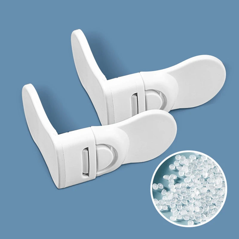 Home Baby Safety Drawer & Cabinet Locks