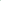 2M Baby Safety Corner Protector Strip