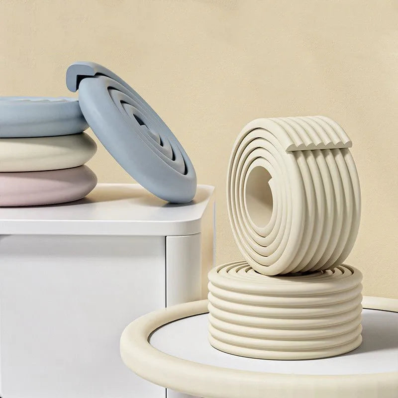 2M Baby Safety Corner Protector Strip