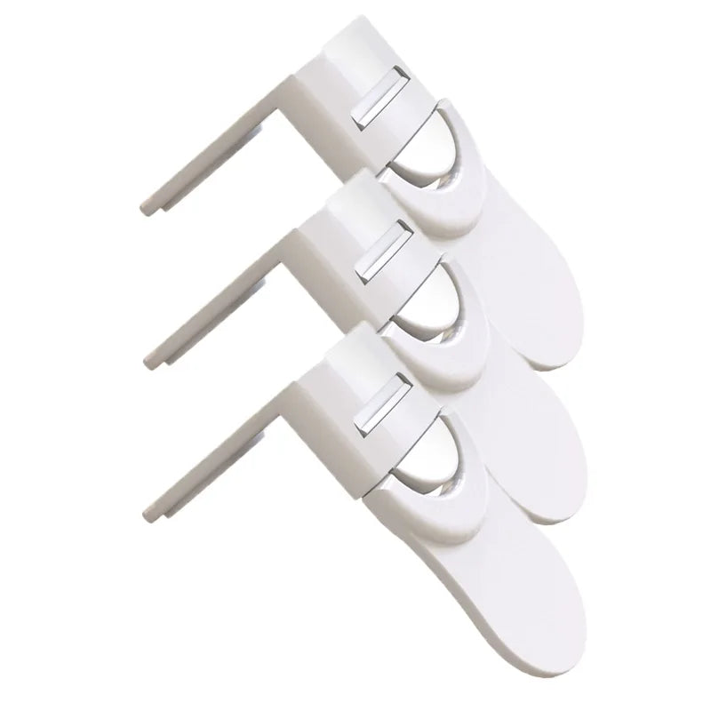 Home Baby Safety Drawer & Cabinet Locks