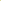 2M Baby Safety Corner Protector Strip
