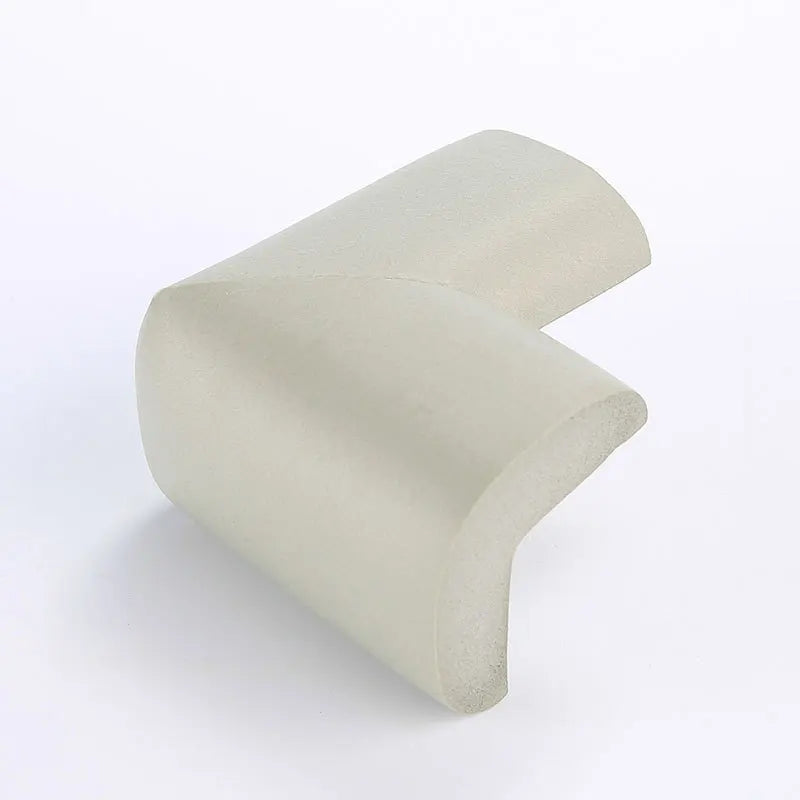 2M Baby Safety Corner Protector Strip