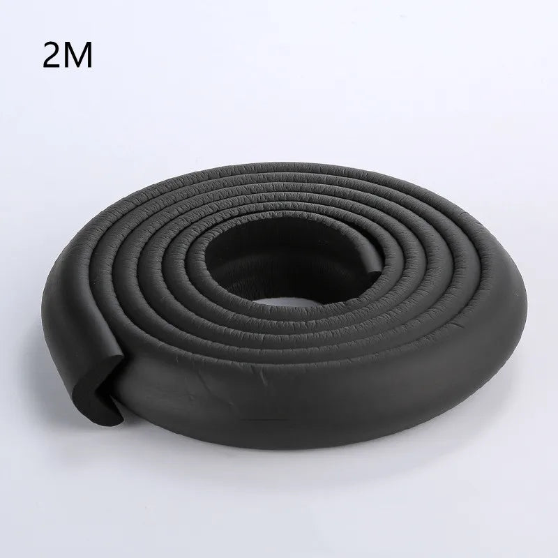 2M Baby Safety Corner Protector Strip
