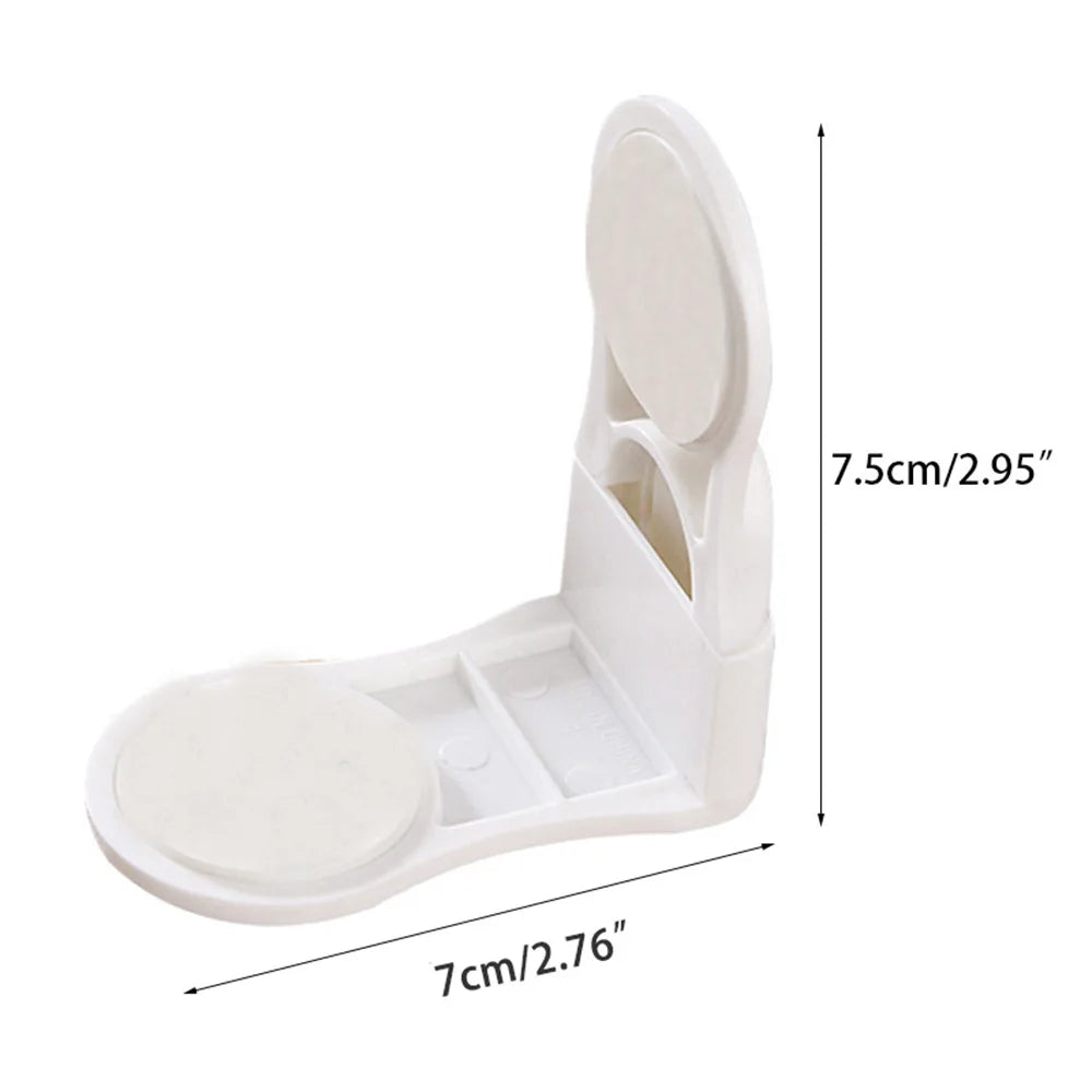 Home Baby Safety Drawer & Cabinet Locks