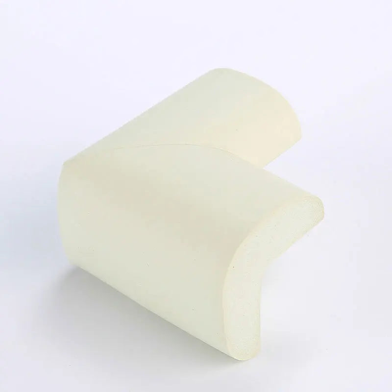 2M Baby Safety Corner Protector Strip