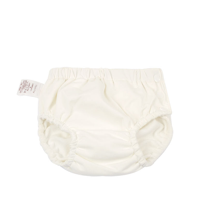 Premium Washable Baby Swim Shorts Diaper