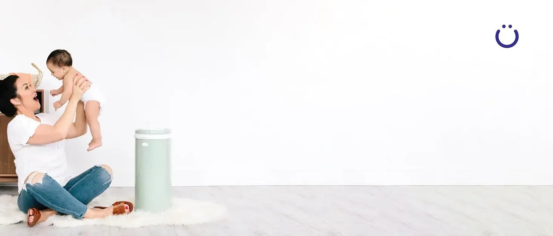 Fragrance-Free Hypoallergenic Baby Wipes
