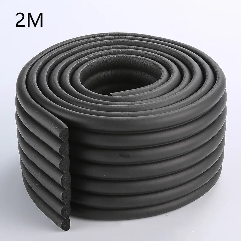 2M Baby Safety Corner Protector Strip