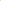 2M Baby Safety Corner Protector Strip