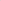 2M Baby Safety Corner Protector Strip