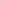 2M Baby Safety Corner Protector Strip