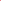 2M Baby Safety Corner Protector Strip