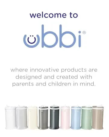 Fragrance-Free Hypoallergenic Baby Wipes