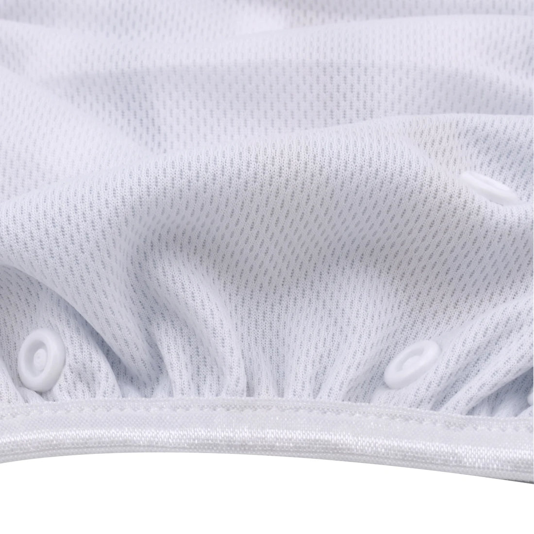 ALVABABY Reusable Swim Nappy