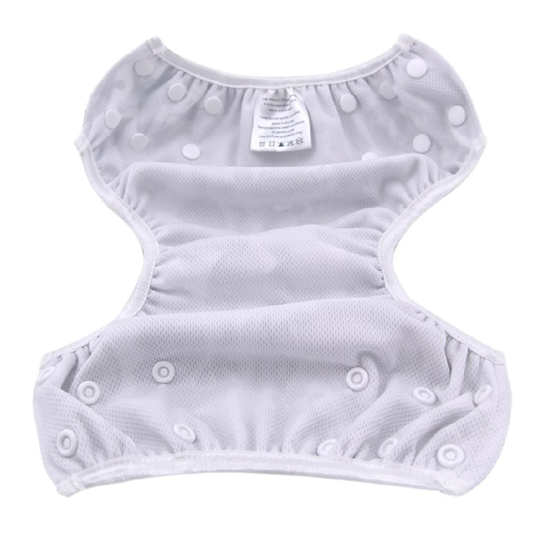 ALVABABY Reusable Swim Nappy