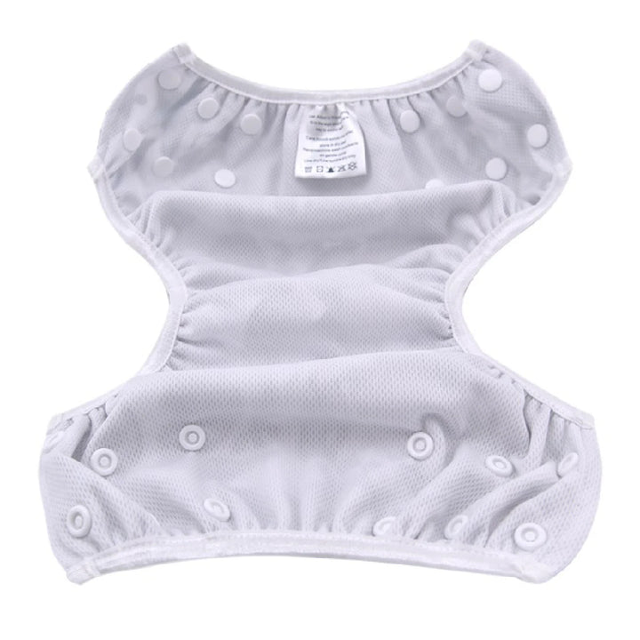 ALVABABY Reusable Swim Nappy