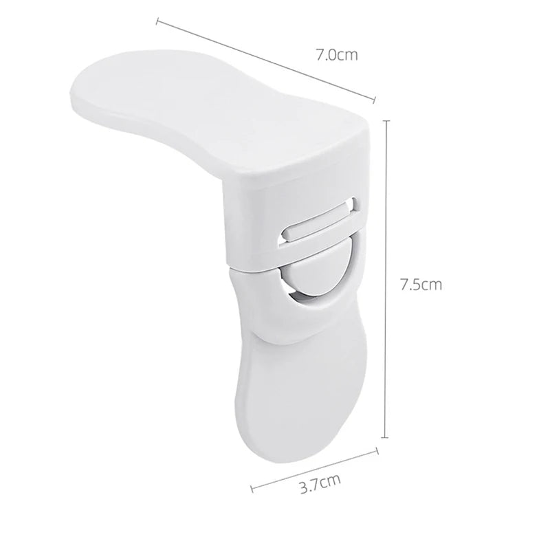 Home Baby Safety Drawer & Cabinet Locks