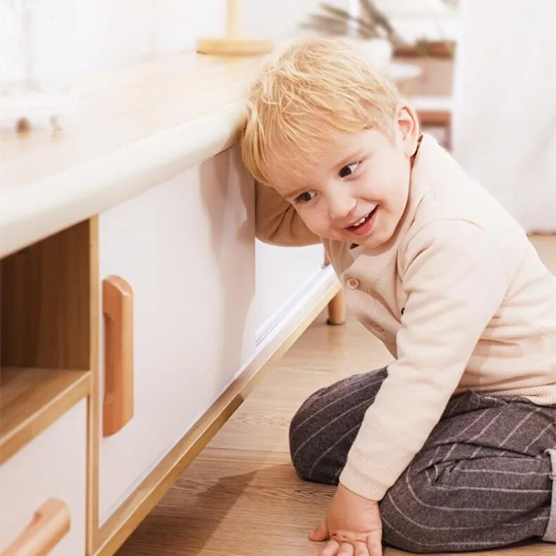 2M Baby Safety Corner Protector Strip