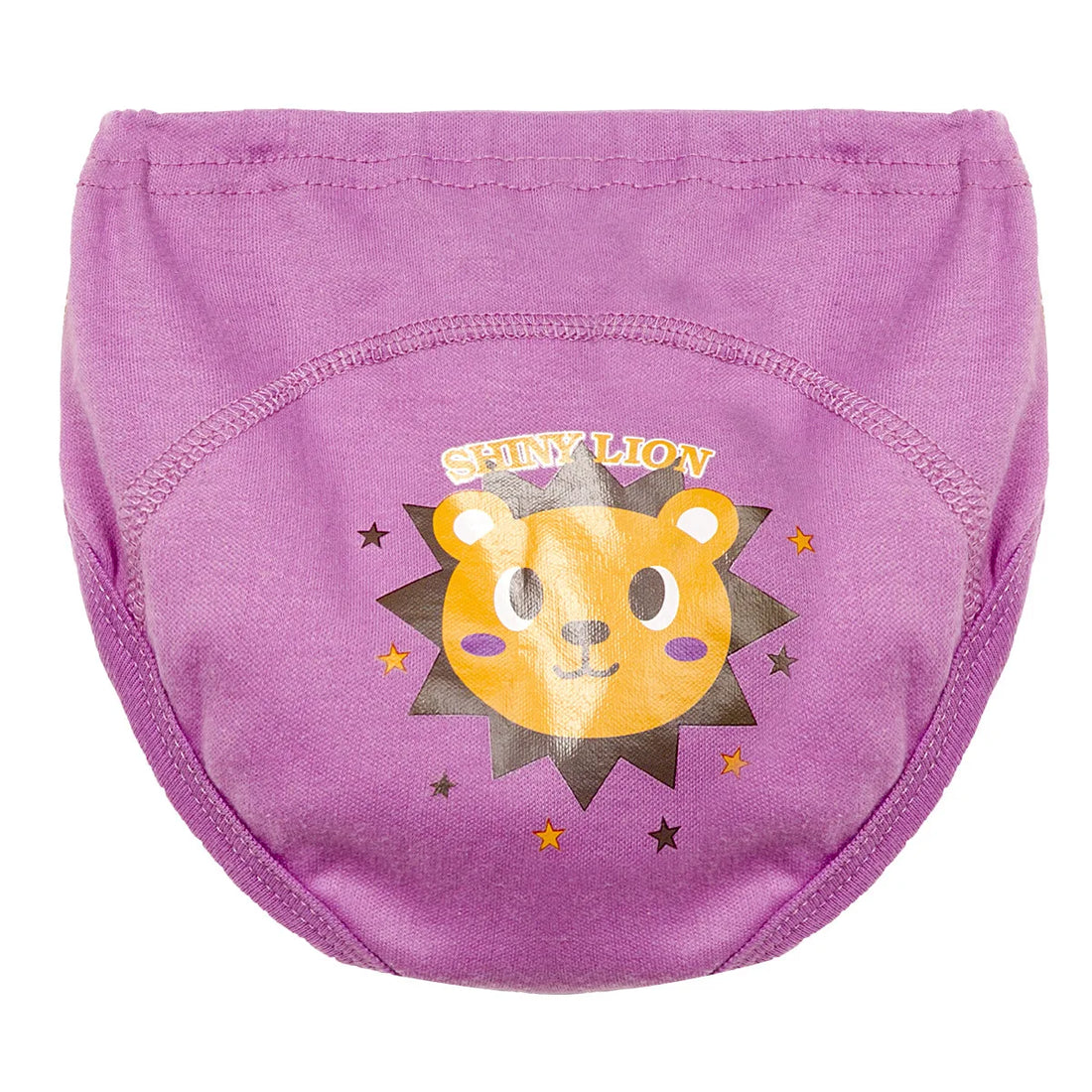 Premium Washable Baby Swim Shorts Diaper