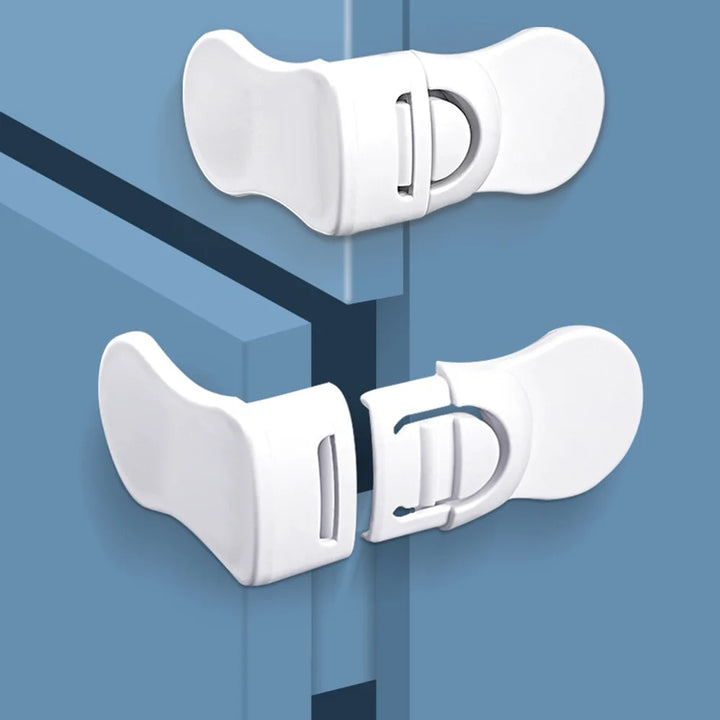 Home Baby Safety Drawer & Cabinet Locks