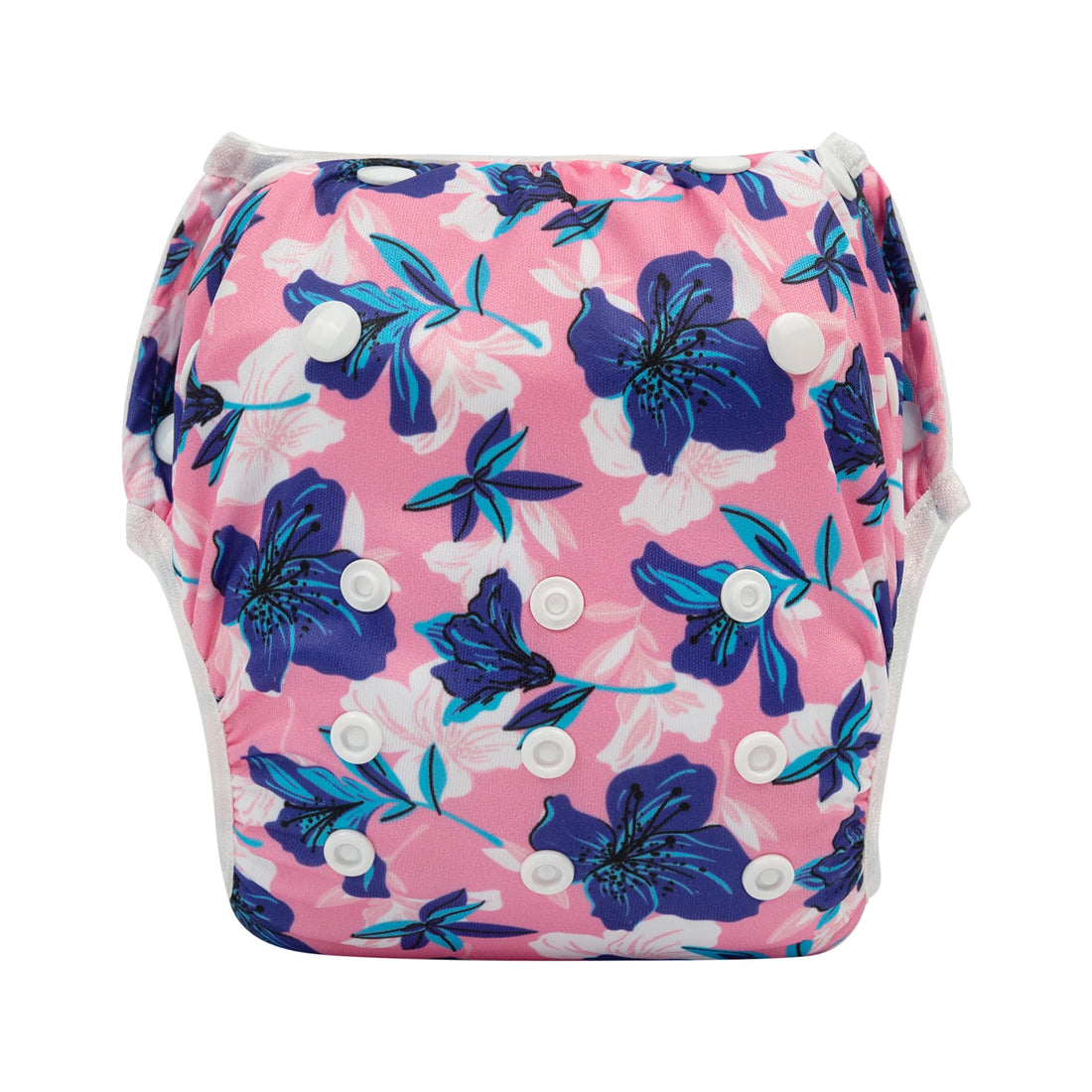 ALVABABY Reusable Swim Nappy