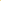 2M Baby Safety Corner Protector Strip