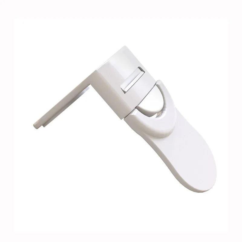 Home Baby Safety Drawer & Cabinet Locks