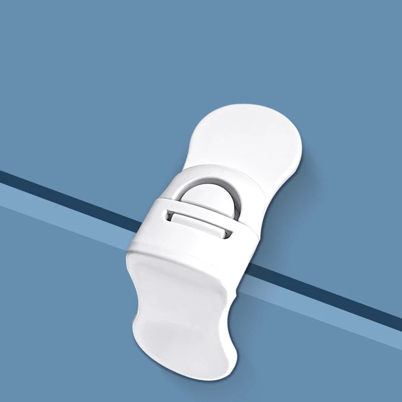 Home Baby Safety Drawer & Cabinet Locks