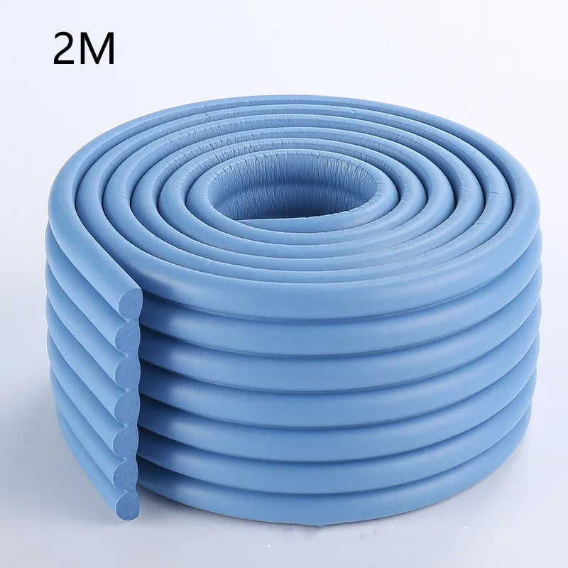 2M Baby Safety Corner Protector Strip