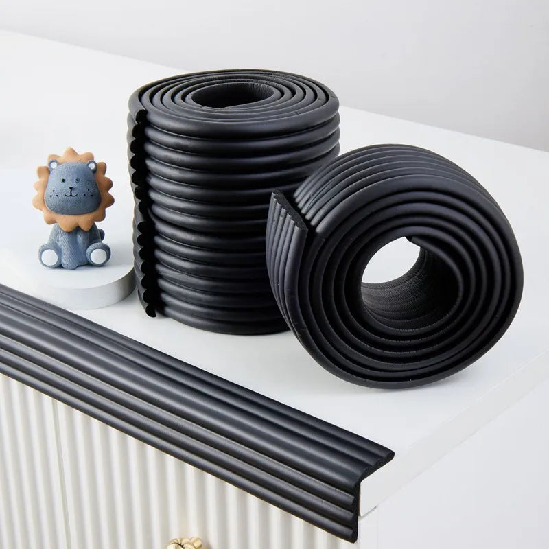 2M Baby Safety Corner Protector Strip