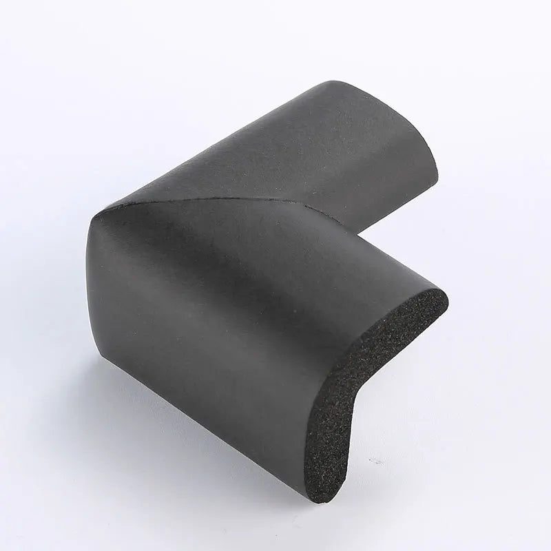 2M Baby Safety Corner Protector Strip