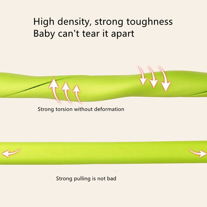 2M Baby Safety Corner Protector Strip