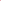 2M Baby Safety Corner Protector Strip
