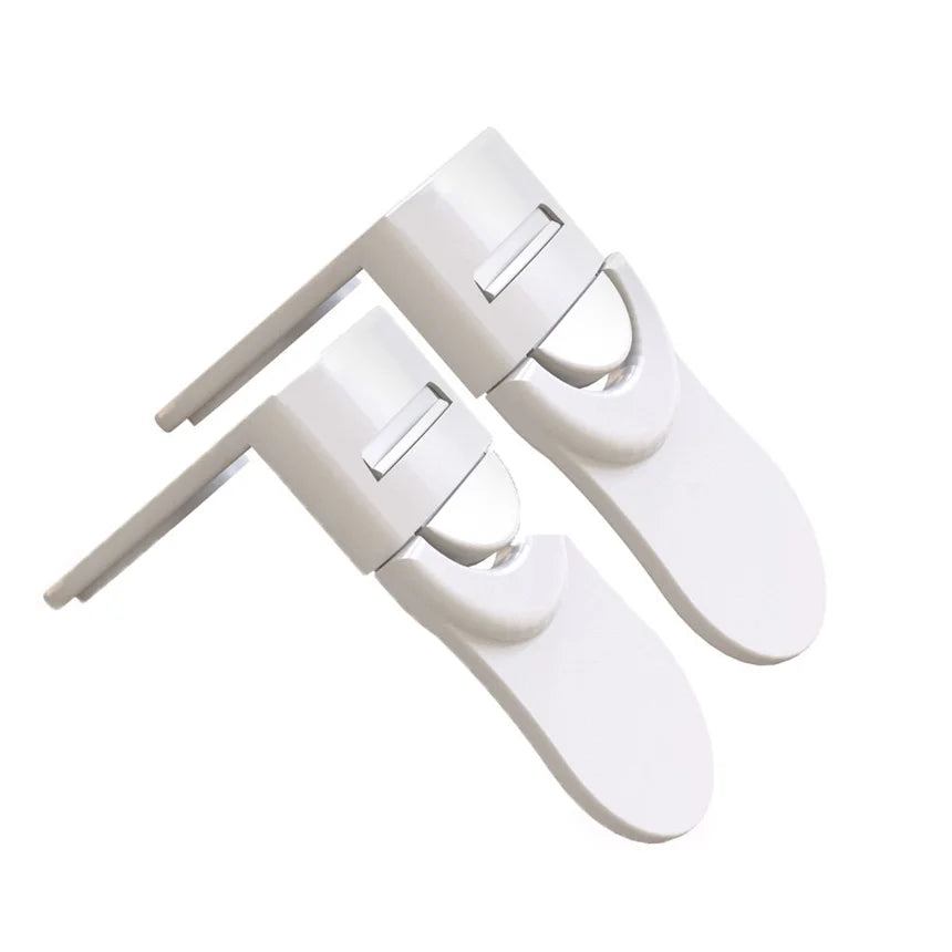 Home Baby Safety Drawer & Cabinet Locks
